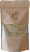 Toz Yenibahar 250 gr - 2