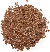 Keten Tohumu 250 gr - 1