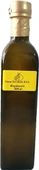 Limon Sarımsak Kürü Maydanozlu 500 ml - 1