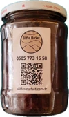 Silifke Çilek Reçeli 700 gr - 2