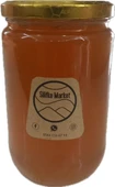 Çiçek Balı Toros Yayla 850 gr - 2