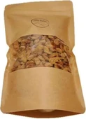 Sarı Üzüm Kurusu Toros Yayla 500 gr - 2