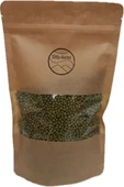 Maş Fasulyesi 1 kg - 2