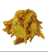 Mango Kurusu 150 gr thumbnail 1