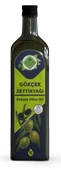 Zeytinyağı 1 lt - 1
