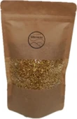 Aşurelik Atalık Sarı Buğday 1 kg - 2