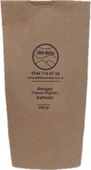Kenger (Yabani Enginar) Kahvesi 250 gr - 2