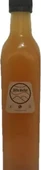 Alıç Sirkesi 500 ml - 2