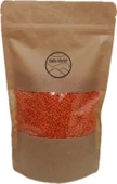 Kırmızı Mercimek 1 kg - 2
