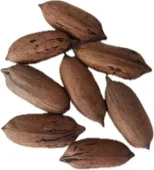 Pikan Ceviz 1 kg - 1
