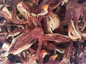 Domates Kurusu Toros Yayla 250 gr - 1