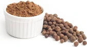 Tane Yenibahar 200 gr - 1