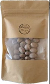Tane Muskat (Hint Cevizi) 100 gr - 2