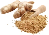 Toz Zencefil 250 gr - 1