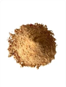 Doğal Köy Toz Tarhana Acısız 500 gr - 1