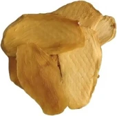 Mango Kurusu 150 gr - 1