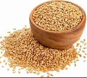 Atalık Sarı Buğday Unu Kepekli Tam Buğday Unu 1 kg - 2