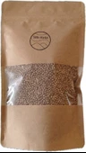 Kişniş (Aşotu) Tohumu 250 gr - 2