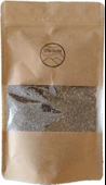 Çiya Tohumu 250 gr - 2