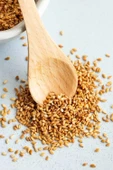 Susam (Küncü) 500 gr - 1