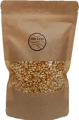 Patlaklık Mısır 500 gr - 3