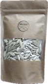 Sade Doğal Kabak Çekirdeği 250 gr - 2