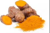Toz Zerdeçal 250 gr - 1