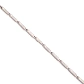 Çelik Bileklik Erkek Köşeli Model-EBLK-515 - 3