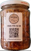 Kuru İncir Reçeli 600 gr - 2