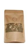 Nane Limon Çayı 100 gr - 2