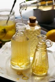 Limon Sirkesi 500 ml - 2