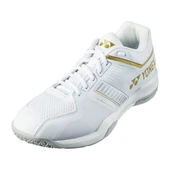 Yonex Power Cushion Strider Flow Erkek Badminton Ayakkabısı SBSF4.BG - 1
