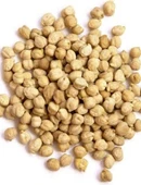 Nohut Toros Yayla 1 kg thumbnail 1