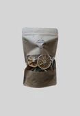 Portakal Kurusu 100 gr - 2