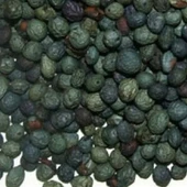 Sütlü Toz Menengiç Kahvesi 250 gr - 2