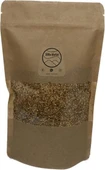Susam (Küncü) 500 gr - 2