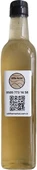 Limon Sirkesi 500 ml - 3