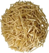 Sade Erişte 500 gr - 1