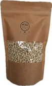 Kuru Fasulye Toros Yayla 1 kg - 2