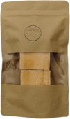 El Yapımı Bıttım Sabunu 250 gr - 2