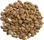 Kabuklu Badem (Diş) 1 kg - 1
