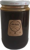 Keçiboynuzu Pekmezi 800 gr - 2