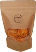Cennet Meyvesi Cipsi 200 gr - 2