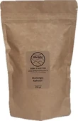 Sütlü Toz Menengiç Kahvesi 250 gr - 3
