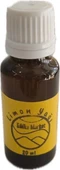 Limon Yağı 20 ml - 2