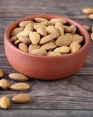 İç Badem 500 gr - 1