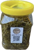 Deniz Fasulyesi Turşusu 1500 ml - 3