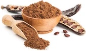 Keçiboynuzu (Harnup) Unu 500 gr - 1