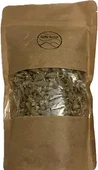 Kuru Bamya 100 gr - 2