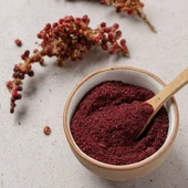 Toz Sumak 200 gr - 1